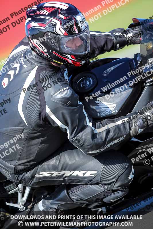 donington no limits trackday;donington park photographs;donington trackday photographs;no limits trackdays;peter wileman photography;trackday digital images;trackday photos